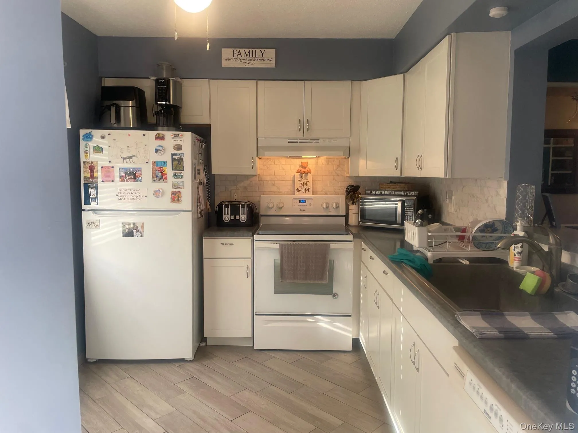 3601 Chelsea Cove, East Fishkill, NY, 3 Bedrooms Bedrooms, 5 Rooms Rooms,1 BathroomBathrooms,Residential,For Rent,Chelsea,0,1005719 3601 Chelsea Cove, East Fishkill, NY, 3 Bedrooms Bedrooms, 5 Rooms Rooms,1 BathroomBathrooms,Residential,For Rent,Chelsea,0,1005719