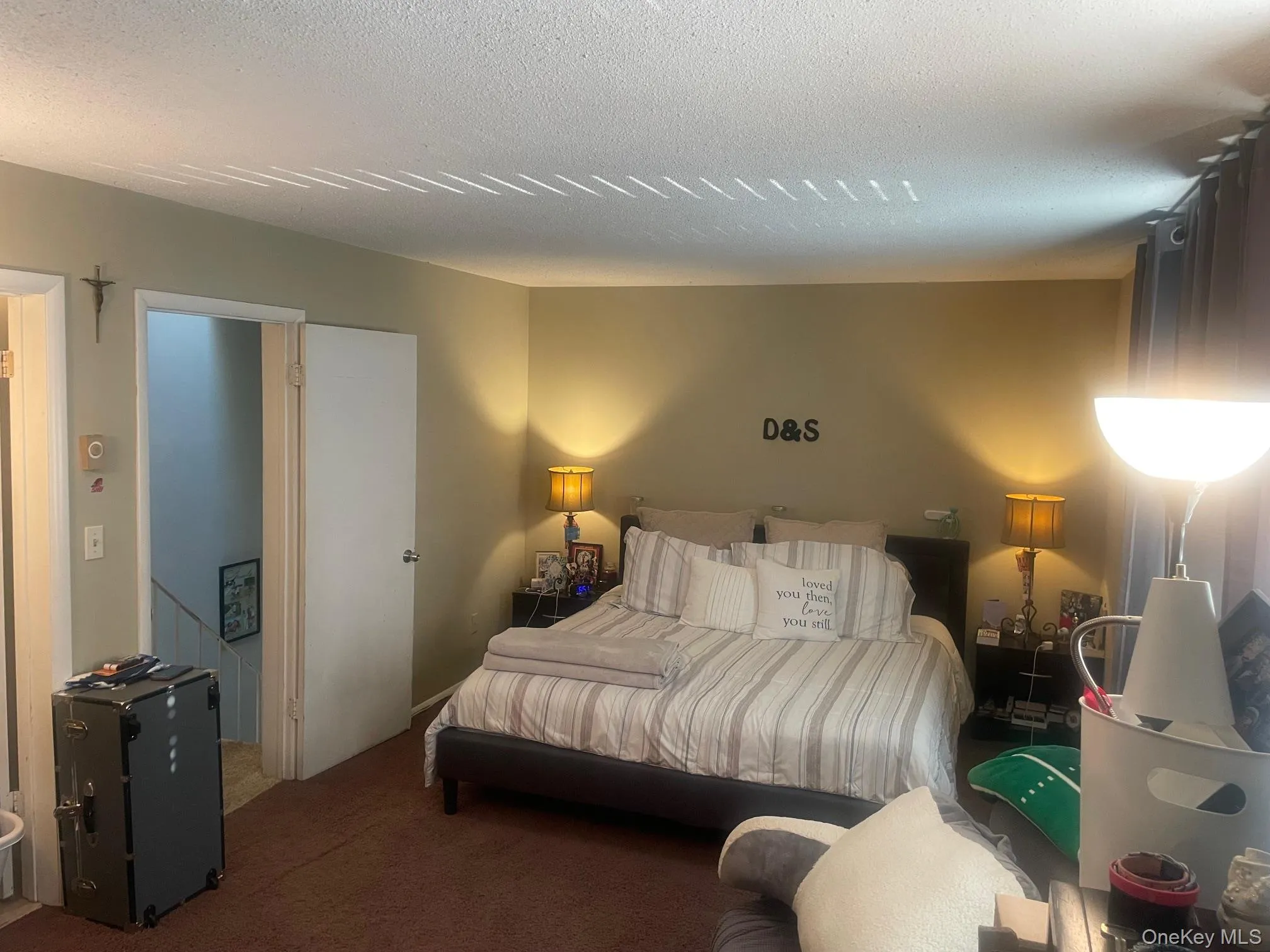 3601 Chelsea Cove, East Fishkill, NY, 3 Bedrooms Bedrooms, 5 Rooms Rooms,1 BathroomBathrooms,Residential,For Rent,Chelsea,0,1005719 3601 Chelsea Cove, East Fishkill, NY, 3 Bedrooms Bedrooms, 5 Rooms Rooms,1 BathroomBathrooms,Residential,For Rent,Chelsea,0,1005719