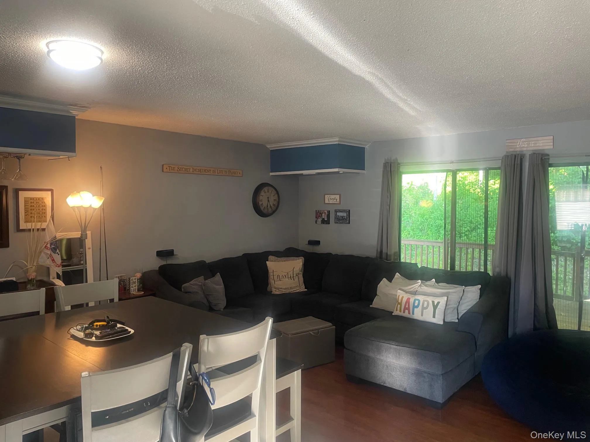 3601 Chelsea Cove, East Fishkill, NY, 3 Bedrooms Bedrooms, 5 Rooms Rooms,1 BathroomBathrooms,Residential,For Rent,Chelsea,0,1005719 3601 Chelsea Cove, East Fishkill, NY, 3 Bedrooms Bedrooms, 5 Rooms Rooms,1 BathroomBathrooms,Residential,For Rent,Chelsea,0,1005719