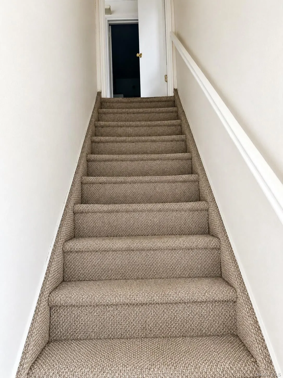 122 Radcliffe Road, Hempstead, NY, 2 Bedrooms Bedrooms, 5 Rooms Rooms,1 BathroomBathrooms,Residential Lease,For Rent,Radcliffe,0,1005720 122 Radcliffe Road, Hempstead, NY, 2 Bedrooms Bedrooms, 5 Rooms Rooms,1 BathroomBathrooms,Residential Lease,For Rent,Radcliffe,0,1005720