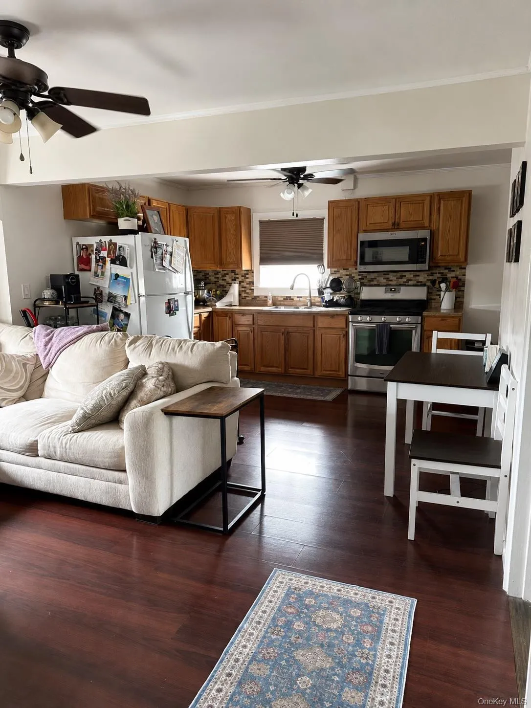 122 Radcliffe Road, Hempstead, NY, 2 Bedrooms Bedrooms, 5 Rooms Rooms,1 BathroomBathrooms,Residential Lease,For Rent,Radcliffe,0,1005720 122 Radcliffe Road, Hempstead, NY, 2 Bedrooms Bedrooms, 5 Rooms Rooms,1 BathroomBathrooms,Residential Lease,For Rent,Radcliffe,0,1005720