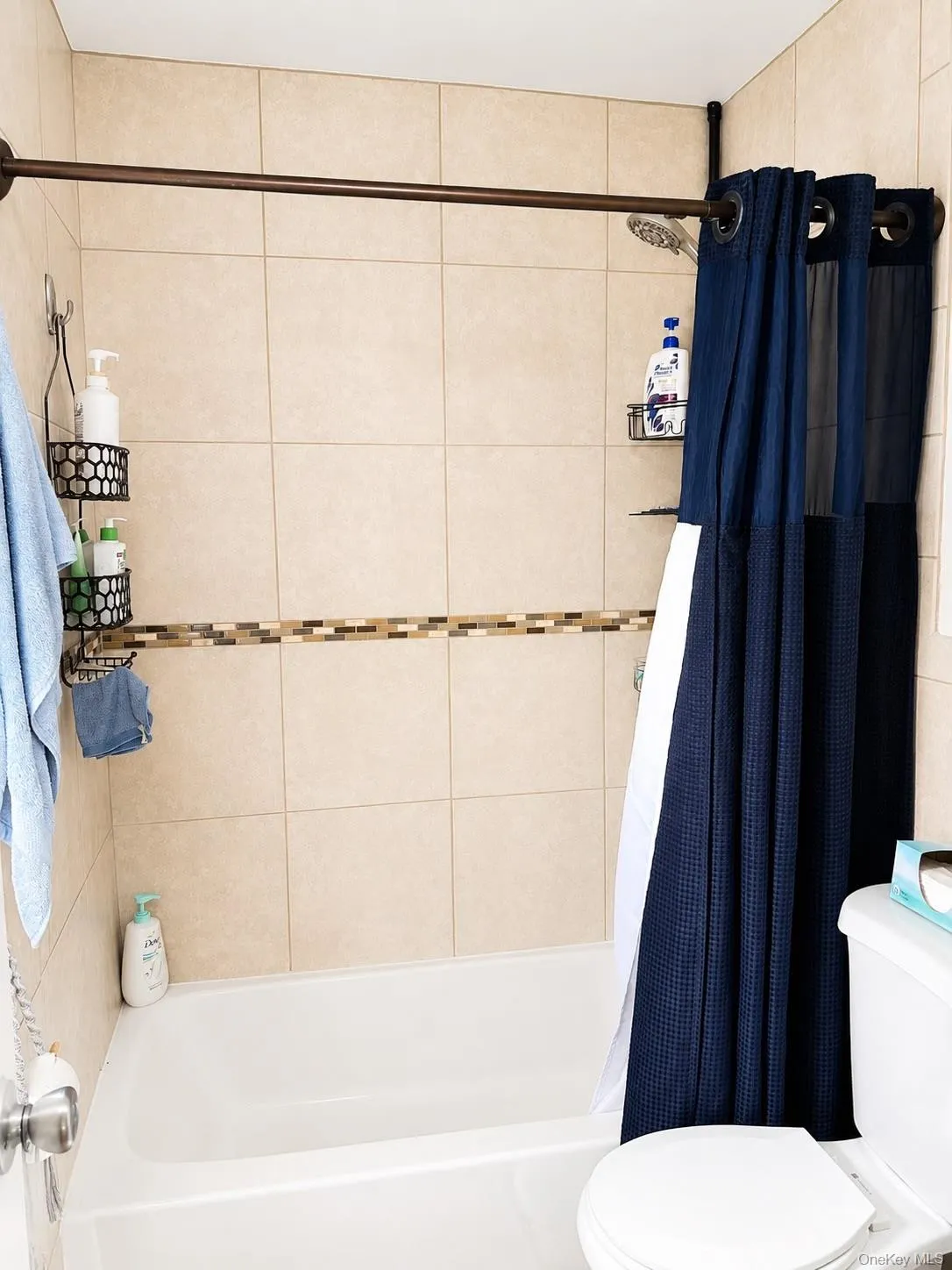 122 Radcliffe Road, Hempstead, NY, 2 Bedrooms Bedrooms, 5 Rooms Rooms,1 BathroomBathrooms,Residential Lease,For Rent,Radcliffe,0,1005720 122 Radcliffe Road, Hempstead, NY, 2 Bedrooms Bedrooms, 5 Rooms Rooms,1 BathroomBathrooms,Residential Lease,For Rent,Radcliffe,0,1005720