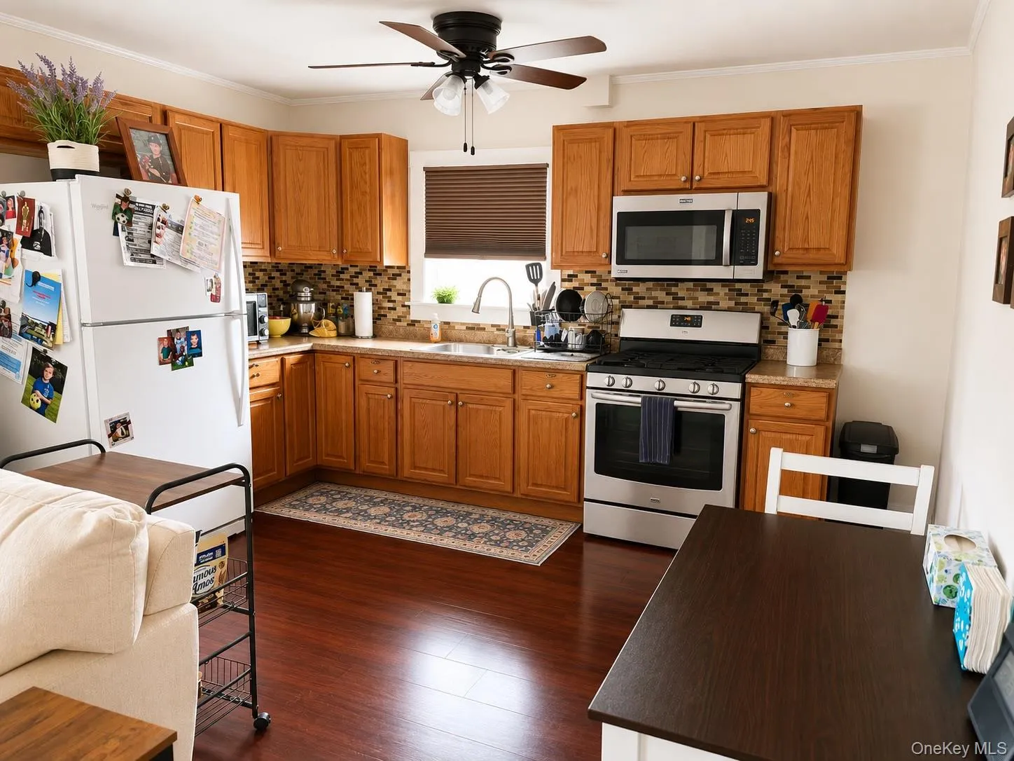 122 Radcliffe Road, Hempstead, NY, 2 Bedrooms Bedrooms, 5 Rooms Rooms,1 BathroomBathrooms,Residential Lease,For Rent,Radcliffe,0,1005720 122 Radcliffe Road, Hempstead, NY, 2 Bedrooms Bedrooms, 5 Rooms Rooms,1 BathroomBathrooms,Residential Lease,For Rent,Radcliffe,0,1005720