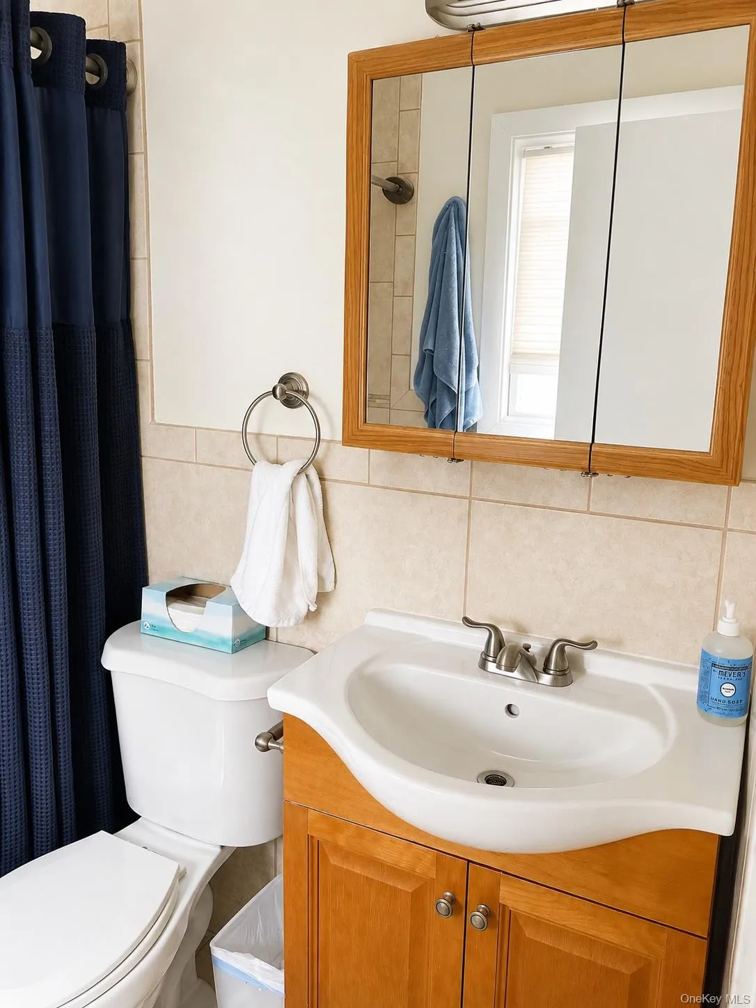 122 Radcliffe Road, Hempstead, NY, 2 Bedrooms Bedrooms, 5 Rooms Rooms,1 BathroomBathrooms,Residential Lease,For Rent,Radcliffe,0,1005720 122 Radcliffe Road, Hempstead, NY, 2 Bedrooms Bedrooms, 5 Rooms Rooms,1 BathroomBathrooms,Residential Lease,For Rent,Radcliffe,0,1005720
