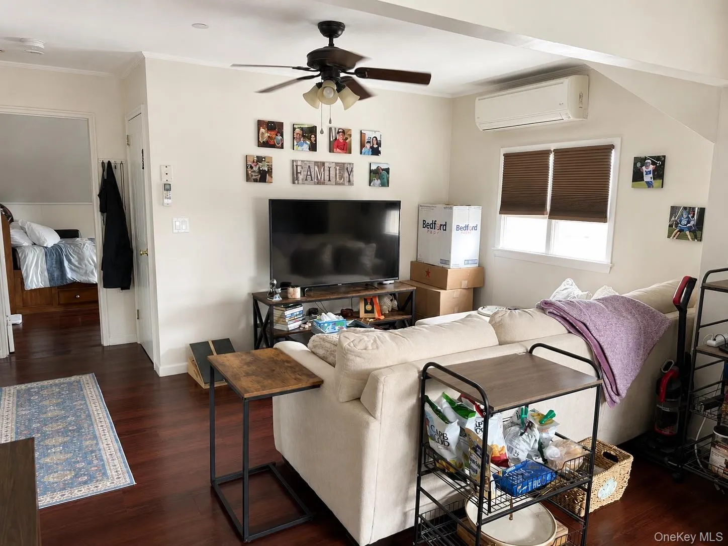 122 Radcliffe Road, Hempstead, NY, 2 Bedrooms Bedrooms, 5 Rooms Rooms,1 BathroomBathrooms,Residential Lease,For Rent,Radcliffe,0,1005720 122 Radcliffe Road, Hempstead, NY, 2 Bedrooms Bedrooms, 5 Rooms Rooms,1 BathroomBathrooms,Residential Lease,For Rent,Radcliffe,0,1005720
