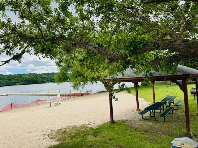 15 Roanoke Road, Patterson, NY, 2 Bedrooms Bedrooms, 5 Rooms Rooms,1 BathroomBathrooms,Residential,For Rent,Roanoke,0,1005721 15 Roanoke Road, Patterson, NY, 2 Bedrooms Bedrooms, 5 Rooms Rooms,1 BathroomBathrooms,Residential,For Rent,Roanoke,0,1005721