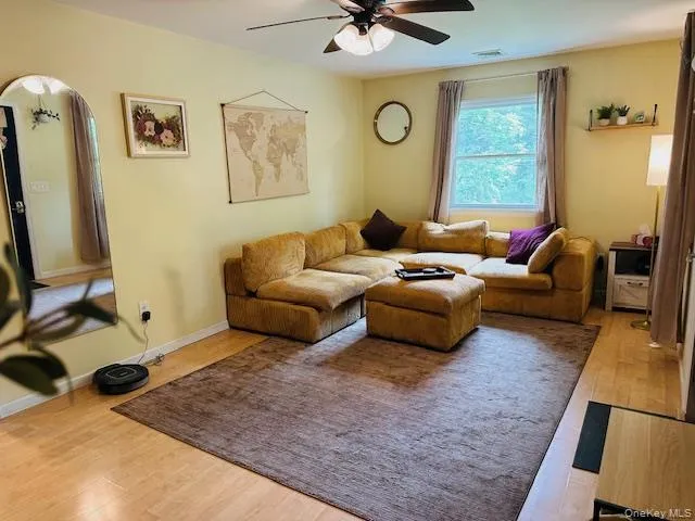 15 Roanoke Road, Patterson, NY, 2 Bedrooms Bedrooms, 5 Rooms Rooms,1 BathroomBathrooms,Residential,For Rent,Roanoke,0,1005721 15 Roanoke Road, Patterson, NY, 2 Bedrooms Bedrooms, 5 Rooms Rooms,1 BathroomBathrooms,Residential,For Rent,Roanoke,0,1005721