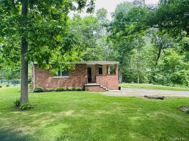 15 Roanoke Road, Patterson, NY, 2 Bedrooms Bedrooms, 5 Rooms Rooms,1 BathroomBathrooms,Residential,For Rent,Roanoke,0,1005721 15 Roanoke Road, Patterson, NY, 2 Bedrooms Bedrooms, 5 Rooms Rooms,1 BathroomBathrooms,Residential,For Rent,Roanoke,0,1005721