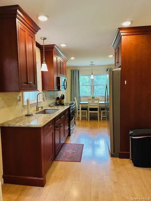 15 Roanoke Road, Patterson, NY, 2 Bedrooms Bedrooms, 5 Rooms Rooms,1 BathroomBathrooms,Residential,For Rent,Roanoke,0,1005721 15 Roanoke Road, Patterson, NY, 2 Bedrooms Bedrooms, 5 Rooms Rooms,1 BathroomBathrooms,Residential,For Rent,Roanoke,0,1005721