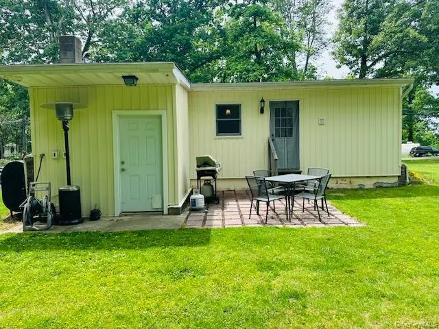 15 Roanoke Road, Patterson, NY, 2 Bedrooms Bedrooms, 5 Rooms Rooms,1 BathroomBathrooms,Residential,For Rent,Roanoke,0,1005721 15 Roanoke Road, Patterson, NY, 2 Bedrooms Bedrooms, 5 Rooms Rooms,1 BathroomBathrooms,Residential,For Rent,Roanoke,0,1005721