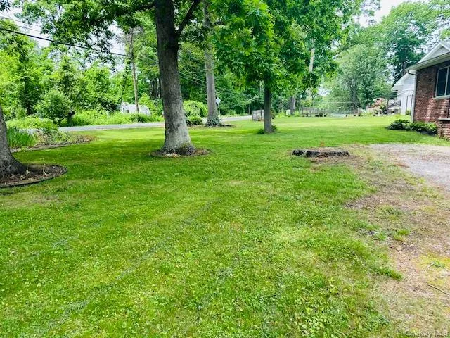 15 Roanoke Road, Patterson, NY, 2 Bedrooms Bedrooms, 5 Rooms Rooms,1 BathroomBathrooms,Residential,For Rent,Roanoke,0,1005721 15 Roanoke Road, Patterson, NY, 2 Bedrooms Bedrooms, 5 Rooms Rooms,1 BathroomBathrooms,Residential,For Rent,Roanoke,0,1005721