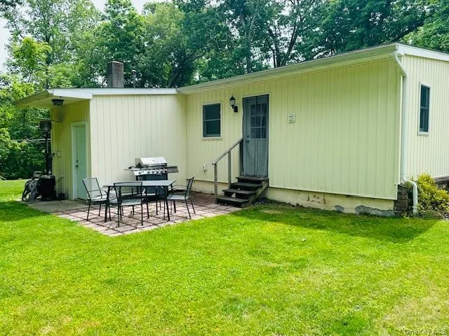 15 Roanoke Road, Patterson, NY, 2 Bedrooms Bedrooms, 5 Rooms Rooms,1 BathroomBathrooms,Residential,For Rent,Roanoke,0,1005721 15 Roanoke Road, Patterson, NY, 2 Bedrooms Bedrooms, 5 Rooms Rooms,1 BathroomBathrooms,Residential,For Rent,Roanoke,0,1005721