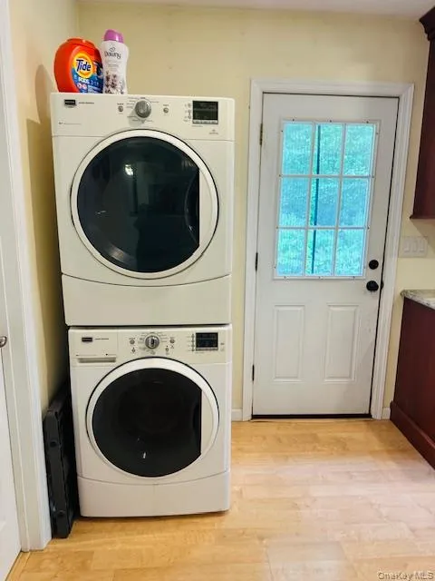 15 Roanoke Road, Patterson, NY, 2 Bedrooms Bedrooms, 5 Rooms Rooms,1 BathroomBathrooms,Residential,For Rent,Roanoke,0,1005721 15 Roanoke Road, Patterson, NY, 2 Bedrooms Bedrooms, 5 Rooms Rooms,1 BathroomBathrooms,Residential,For Rent,Roanoke,0,1005721