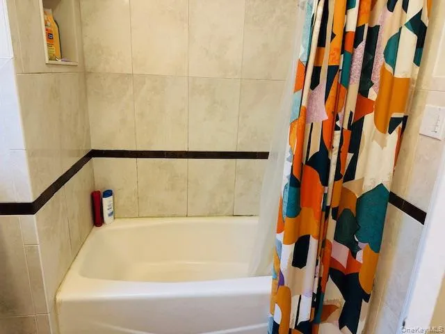 15 Roanoke Road, Patterson, NY, 2 Bedrooms Bedrooms, 5 Rooms Rooms,1 BathroomBathrooms,Residential,For Rent,Roanoke,0,1005721 15 Roanoke Road, Patterson, NY, 2 Bedrooms Bedrooms, 5 Rooms Rooms,1 BathroomBathrooms,Residential,For Rent,Roanoke,0,1005721