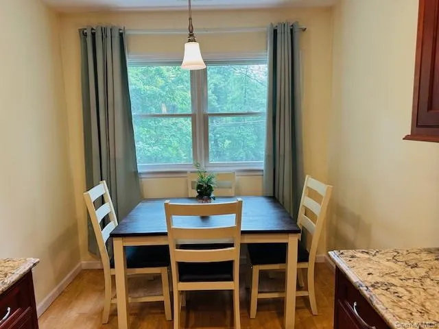 15 Roanoke Road, Patterson, NY, 2 Bedrooms Bedrooms, 5 Rooms Rooms,1 BathroomBathrooms,Residential,For Rent,Roanoke,0,1005721 15 Roanoke Road, Patterson, NY, 2 Bedrooms Bedrooms, 5 Rooms Rooms,1 BathroomBathrooms,Residential,For Rent,Roanoke,0,1005721