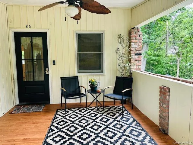 15 Roanoke Road, Patterson, NY, 2 Bedrooms Bedrooms, 5 Rooms Rooms,1 BathroomBathrooms,Residential,For Rent,Roanoke,0,1005721 15 Roanoke Road, Patterson, NY, 2 Bedrooms Bedrooms, 5 Rooms Rooms,1 BathroomBathrooms,Residential,For Rent,Roanoke,0,1005721