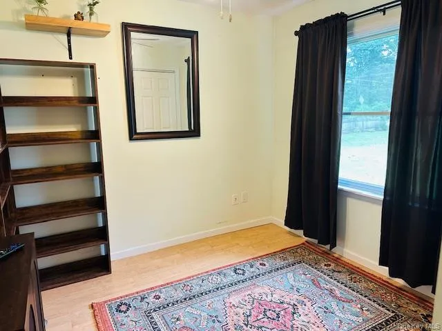 15 Roanoke Road, Patterson, NY, 2 Bedrooms Bedrooms, 5 Rooms Rooms,1 BathroomBathrooms,Residential,For Rent,Roanoke,0,1005721 15 Roanoke Road, Patterson, NY, 2 Bedrooms Bedrooms, 5 Rooms Rooms,1 BathroomBathrooms,Residential,For Rent,Roanoke,0,1005721