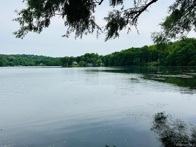 15 Roanoke Road, Patterson, NY, 2 Bedrooms Bedrooms, 5 Rooms Rooms,1 BathroomBathrooms,Residential,For Rent,Roanoke,0,1005721 15 Roanoke Road, Patterson, NY, 2 Bedrooms Bedrooms, 5 Rooms Rooms,1 BathroomBathrooms,Residential,For Rent,Roanoke,0,1005721