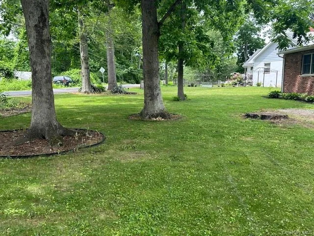 15 Roanoke Road, Patterson, NY, 2 Bedrooms Bedrooms, 5 Rooms Rooms,1 BathroomBathrooms,Residential,For Rent,Roanoke,0,1005721 15 Roanoke Road, Patterson, NY, 2 Bedrooms Bedrooms, 5 Rooms Rooms,1 BathroomBathrooms,Residential,For Rent,Roanoke,0,1005721