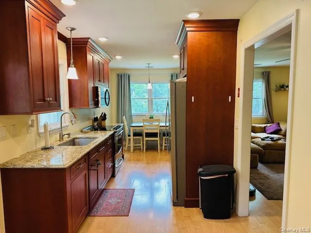 15 Roanoke Road, Patterson, NY, 2 Bedrooms Bedrooms, 5 Rooms Rooms,1 BathroomBathrooms,Residential,For Rent,Roanoke,0,1005721 15 Roanoke Road, Patterson, NY, 2 Bedrooms Bedrooms, 5 Rooms Rooms,1 BathroomBathrooms,Residential,For Rent,Roanoke,0,1005721