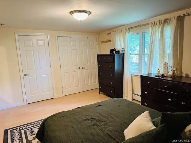15 Roanoke Road, Patterson, NY, 2 Bedrooms Bedrooms, 5 Rooms Rooms,1 BathroomBathrooms,Residential,For Rent,Roanoke,0,1005721 15 Roanoke Road, Patterson, NY, 2 Bedrooms Bedrooms, 5 Rooms Rooms,1 BathroomBathrooms,Residential,For Rent,Roanoke,0,1005721