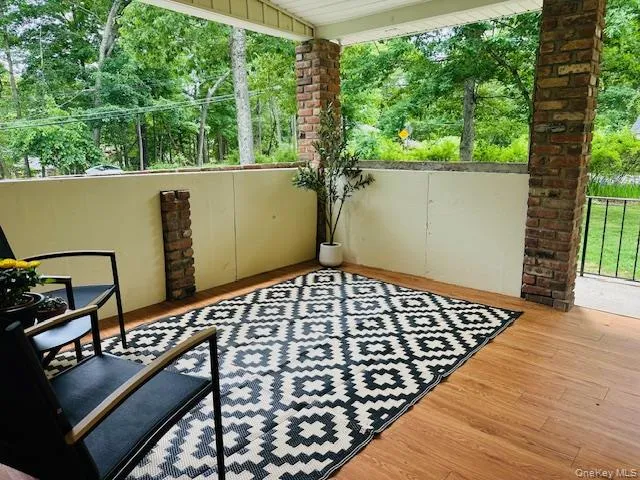 15 Roanoke Road, Patterson, NY, 2 Bedrooms Bedrooms, 5 Rooms Rooms,1 BathroomBathrooms,Residential,For Rent,Roanoke,0,1005721 15 Roanoke Road, Patterson, NY, 2 Bedrooms Bedrooms, 5 Rooms Rooms,1 BathroomBathrooms,Residential,For Rent,Roanoke,0,1005721