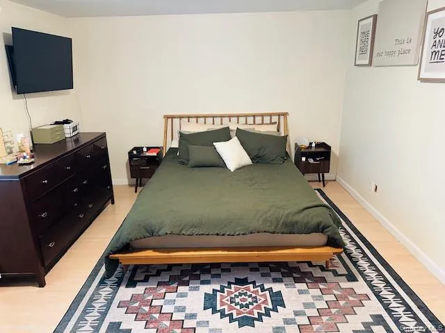 15 Roanoke Road, Patterson, NY, 2 Bedrooms Bedrooms, 5 Rooms Rooms,1 BathroomBathrooms,Residential,For Rent,Roanoke,0,1005721 15 Roanoke Road, Patterson, NY, 2 Bedrooms Bedrooms, 5 Rooms Rooms,1 BathroomBathrooms,Residential,For Rent,Roanoke,0,1005721