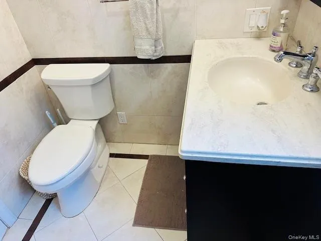 15 Roanoke Road, Patterson, NY, 2 Bedrooms Bedrooms, 5 Rooms Rooms,1 BathroomBathrooms,Residential,For Rent,Roanoke,0,1005721 15 Roanoke Road, Patterson, NY, 2 Bedrooms Bedrooms, 5 Rooms Rooms,1 BathroomBathrooms,Residential,For Rent,Roanoke,0,1005721