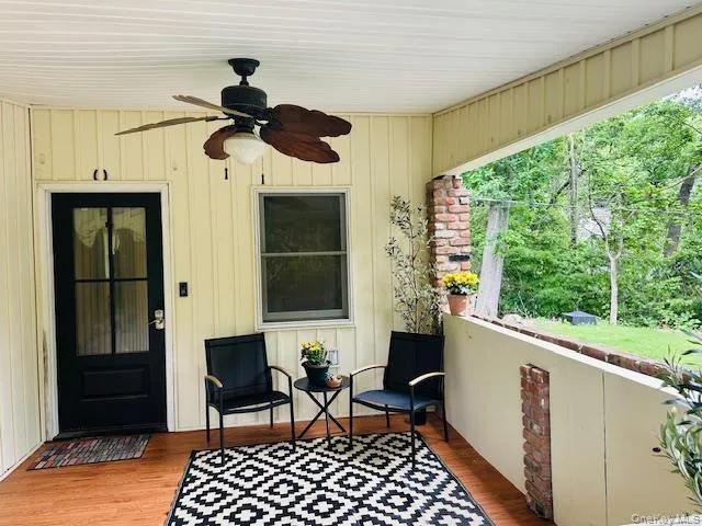 15 Roanoke Road, Patterson, NY, 2 Bedrooms Bedrooms, 5 Rooms Rooms,1 BathroomBathrooms,Residential,For Rent,Roanoke,0,1005721 15 Roanoke Road, Patterson, NY, 2 Bedrooms Bedrooms, 5 Rooms Rooms,1 BathroomBathrooms,Residential,For Rent,Roanoke,0,1005721