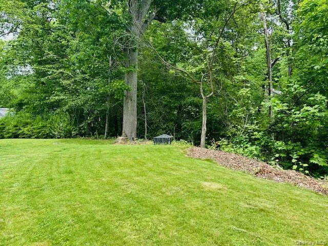 15 Roanoke Road, Patterson, NY, 2 Bedrooms Bedrooms, 5 Rooms Rooms,1 BathroomBathrooms,Residential,For Rent,Roanoke,0,1005721 15 Roanoke Road, Patterson, NY, 2 Bedrooms Bedrooms, 5 Rooms Rooms,1 BathroomBathrooms,Residential,For Rent,Roanoke,0,1005721