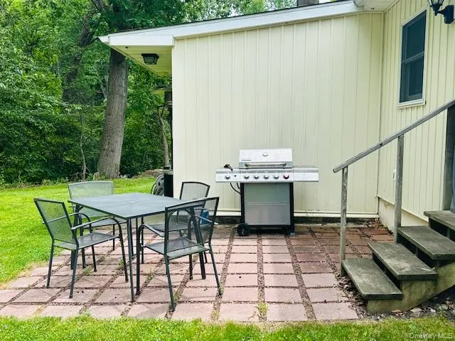 15 Roanoke Road, Patterson, NY, 2 Bedrooms Bedrooms, 5 Rooms Rooms,1 BathroomBathrooms,Residential,For Rent,Roanoke,0,1005721 15 Roanoke Road, Patterson, NY, 2 Bedrooms Bedrooms, 5 Rooms Rooms,1 BathroomBathrooms,Residential,For Rent,Roanoke,0,1005721