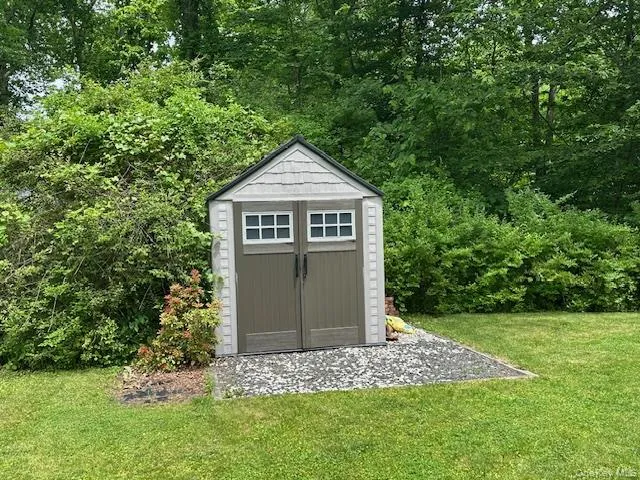 15 Roanoke Road, Patterson, NY, 2 Bedrooms Bedrooms, 5 Rooms Rooms,1 BathroomBathrooms,Residential,For Rent,Roanoke,0,1005721 15 Roanoke Road, Patterson, NY, 2 Bedrooms Bedrooms, 5 Rooms Rooms,1 BathroomBathrooms,Residential,For Rent,Roanoke,0,1005721