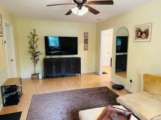 15 Roanoke Road, Patterson, NY, 2 Bedrooms Bedrooms, 5 Rooms Rooms,1 BathroomBathrooms,Residential,For Rent,Roanoke,0,1005721 15 Roanoke Road, Patterson, NY, 2 Bedrooms Bedrooms, 5 Rooms Rooms,1 BathroomBathrooms,Residential,For Rent,Roanoke,0,1005721