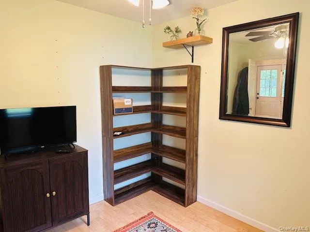 15 Roanoke Road, Patterson, NY, 2 Bedrooms Bedrooms, 5 Rooms Rooms,1 BathroomBathrooms,Residential,For Rent,Roanoke,0,1005721 15 Roanoke Road, Patterson, NY, 2 Bedrooms Bedrooms, 5 Rooms Rooms,1 BathroomBathrooms,Residential,For Rent,Roanoke,0,1005721