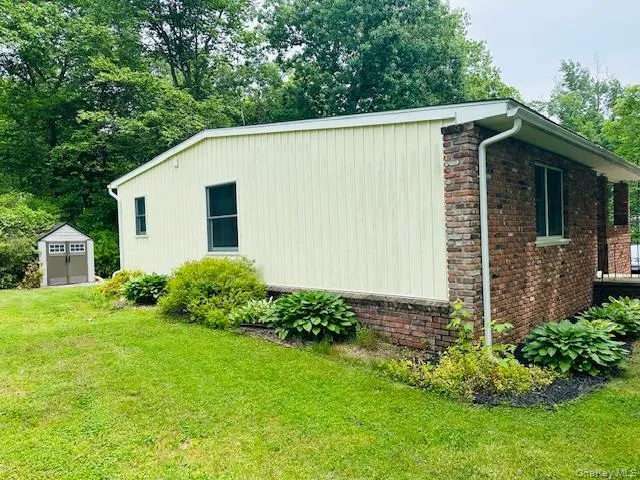 15 Roanoke Road, Patterson, NY, 2 Bedrooms Bedrooms, 5 Rooms Rooms,1 BathroomBathrooms,Residential,For Rent,Roanoke,0,1005721 15 Roanoke Road, Patterson, NY, 2 Bedrooms Bedrooms, 5 Rooms Rooms,1 BathroomBathrooms,Residential,For Rent,Roanoke,0,1005721