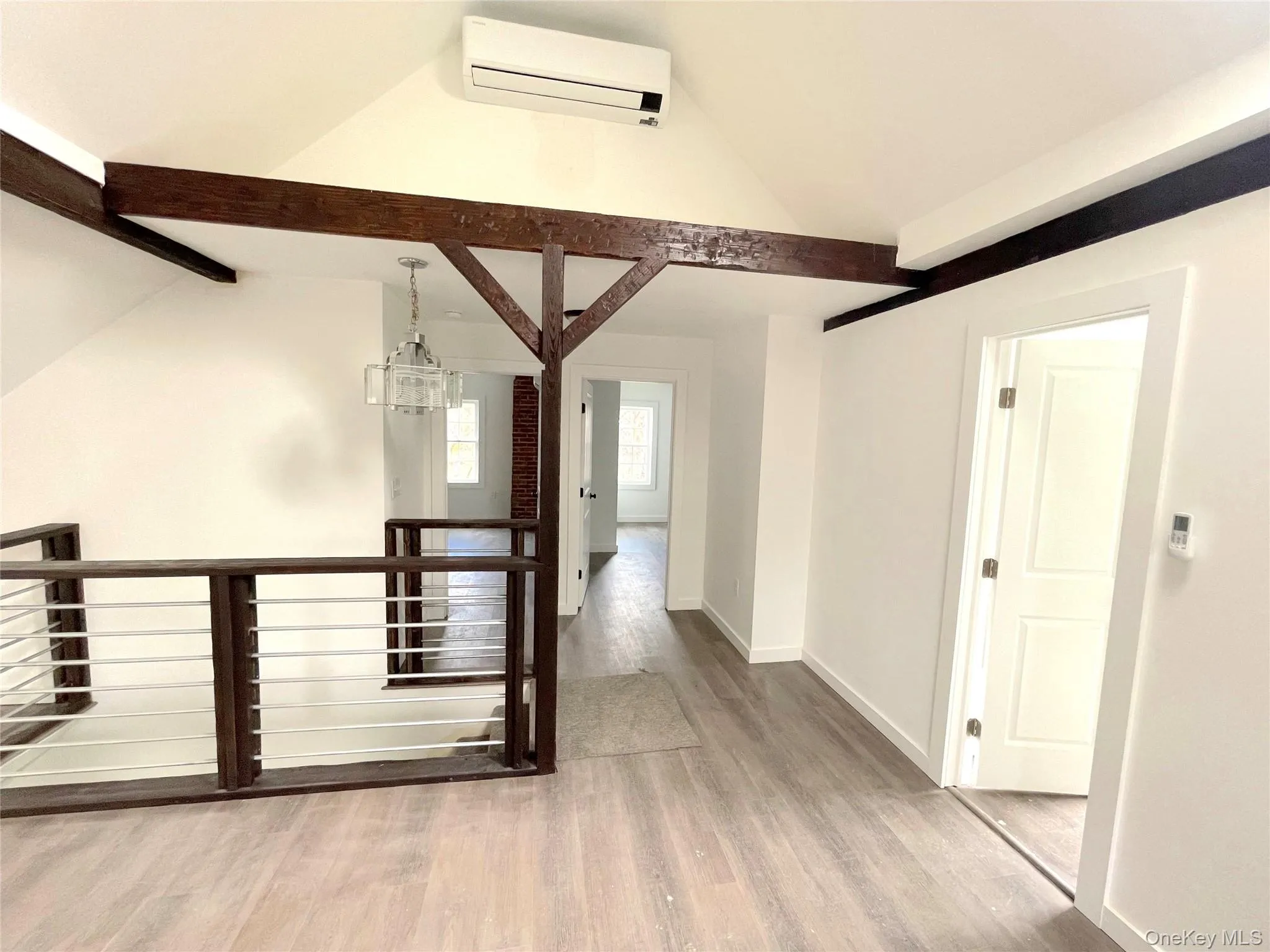 1419 Route 376, Wappinger, NY, 2 Bedrooms Bedrooms, 4 Rooms Rooms,1 BathroomBathrooms,Residential Lease,For Rent,Route 376,0,1005722 1419 Route 376, Wappinger, NY, 2 Bedrooms Bedrooms, 4 Rooms Rooms,1 BathroomBathrooms,Residential Lease,For Rent,Route 376,0,1005722