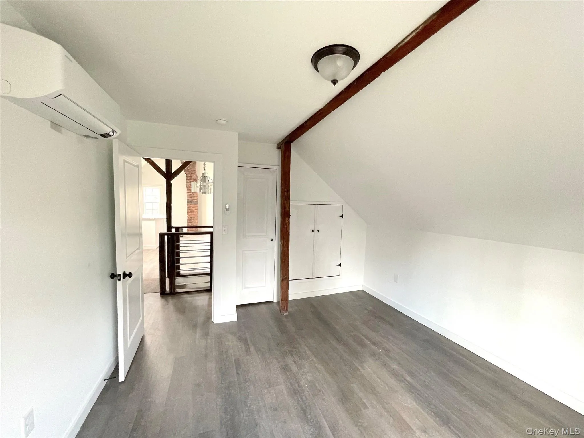 1419 Route 376, Wappinger, NY, 2 Bedrooms Bedrooms, 4 Rooms Rooms,1 BathroomBathrooms,Residential Lease,For Rent,Route 376,0,1005722 1419 Route 376, Wappinger, NY, 2 Bedrooms Bedrooms, 4 Rooms Rooms,1 BathroomBathrooms,Residential Lease,For Rent,Route 376,0,1005722