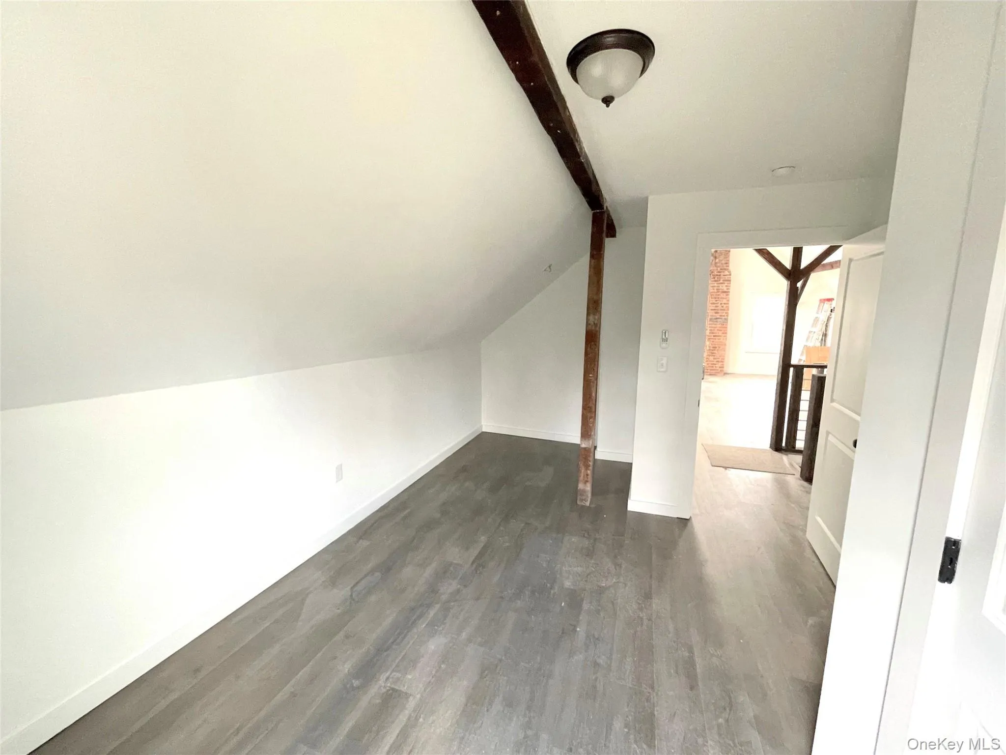 1419 Route 376, Wappinger, NY, 2 Bedrooms Bedrooms, 4 Rooms Rooms,1 BathroomBathrooms,Residential Lease,For Rent,Route 376,0,1005722 1419 Route 376, Wappinger, NY, 2 Bedrooms Bedrooms, 4 Rooms Rooms,1 BathroomBathrooms,Residential Lease,For Rent,Route 376,0,1005722