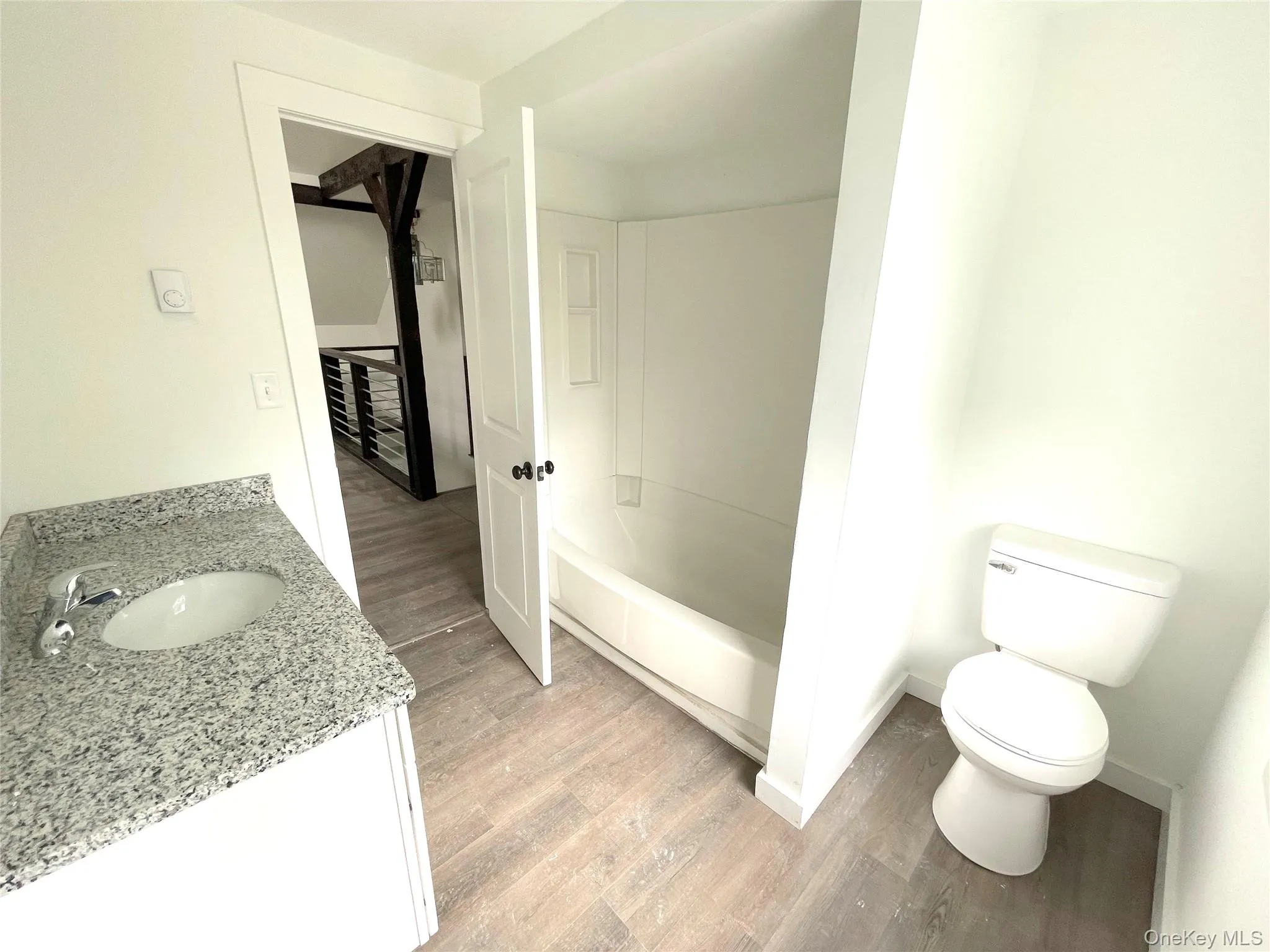 1419 Route 376, Wappinger, NY, 2 Bedrooms Bedrooms, 4 Rooms Rooms,1 BathroomBathrooms,Residential Lease,For Rent,Route 376,0,1005722 1419 Route 376, Wappinger, NY, 2 Bedrooms Bedrooms, 4 Rooms Rooms,1 BathroomBathrooms,Residential Lease,For Rent,Route 376,0,1005722