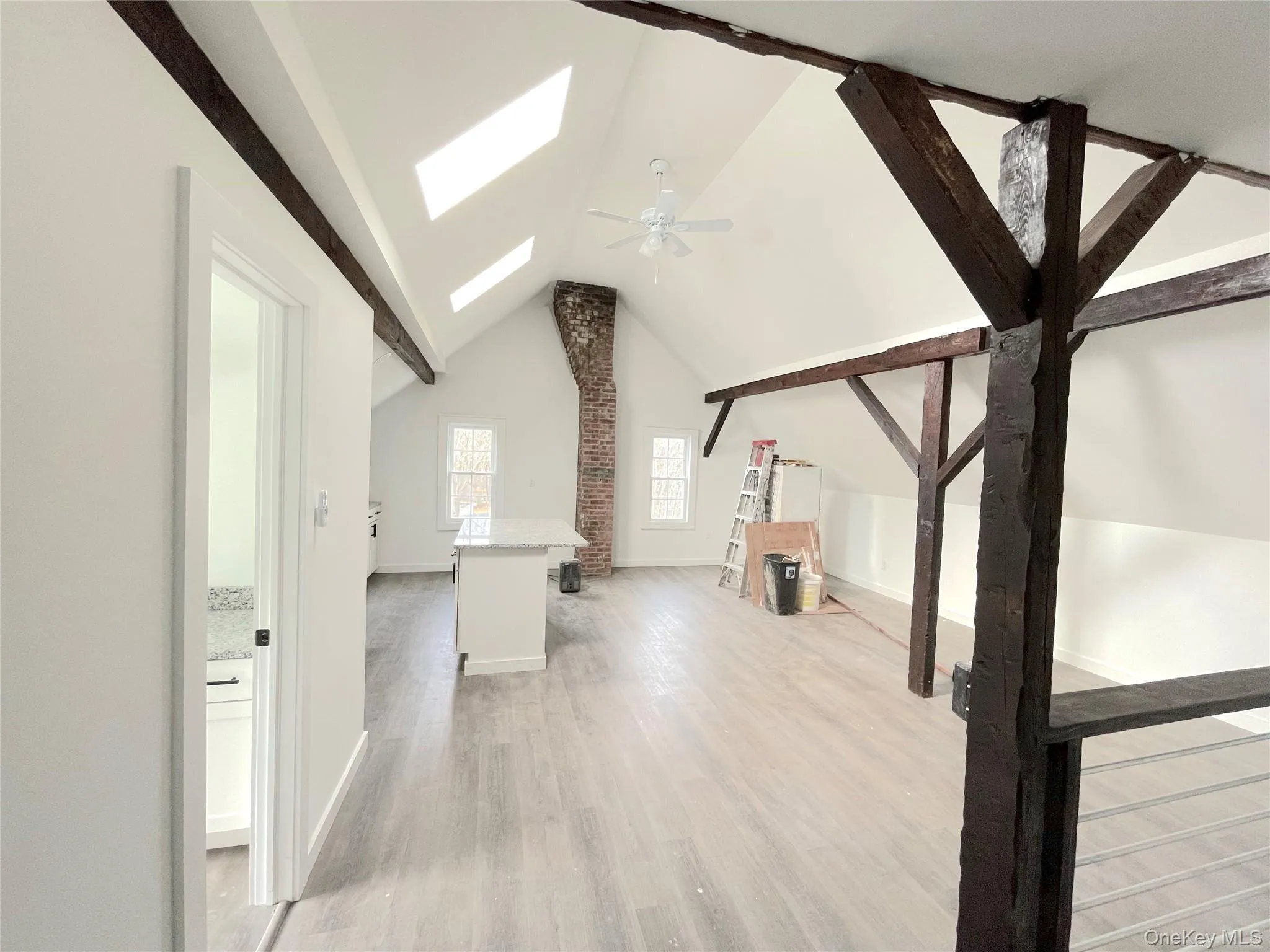 1419 Route 376, Wappinger, NY, 2 Bedrooms Bedrooms, 4 Rooms Rooms,1 BathroomBathrooms,Residential Lease,For Rent,Route 376,0,1005722 1419 Route 376, Wappinger, NY, 2 Bedrooms Bedrooms, 4 Rooms Rooms,1 BathroomBathrooms,Residential Lease,For Rent,Route 376,0,1005722