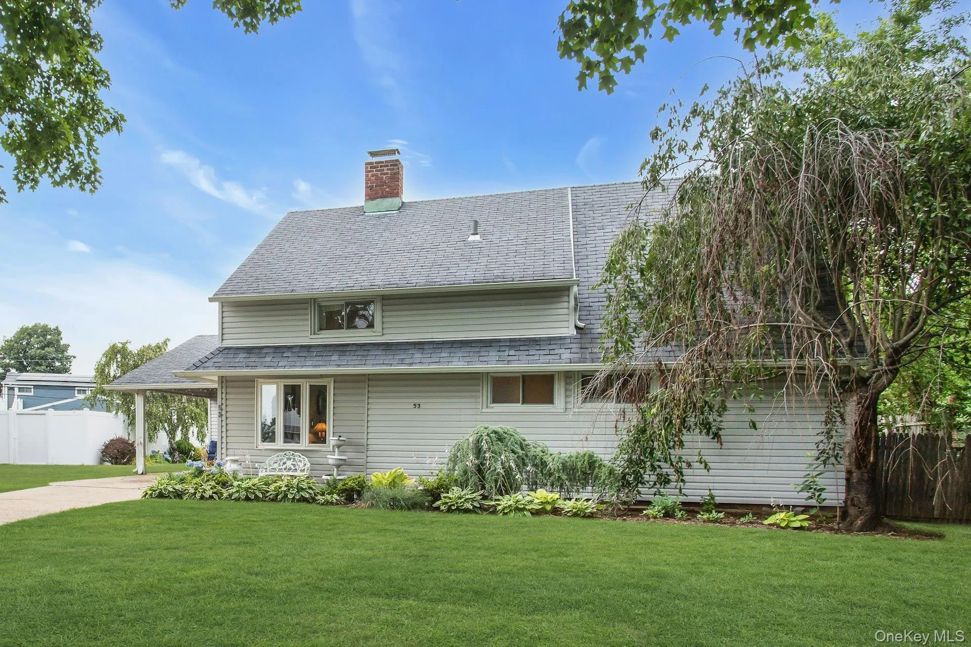 53 Elves Lane, Hempstead, NY, 4 Bedrooms Bedrooms, 6 Rooms Rooms,1 BathroomBathrooms,Residential,For Rent,Elves,0,1005724 53 Elves Lane, Hempstead, NY, 4 Bedrooms Bedrooms, 6 Rooms Rooms,1 BathroomBathrooms,Residential,For Rent,Elves,0,1005724