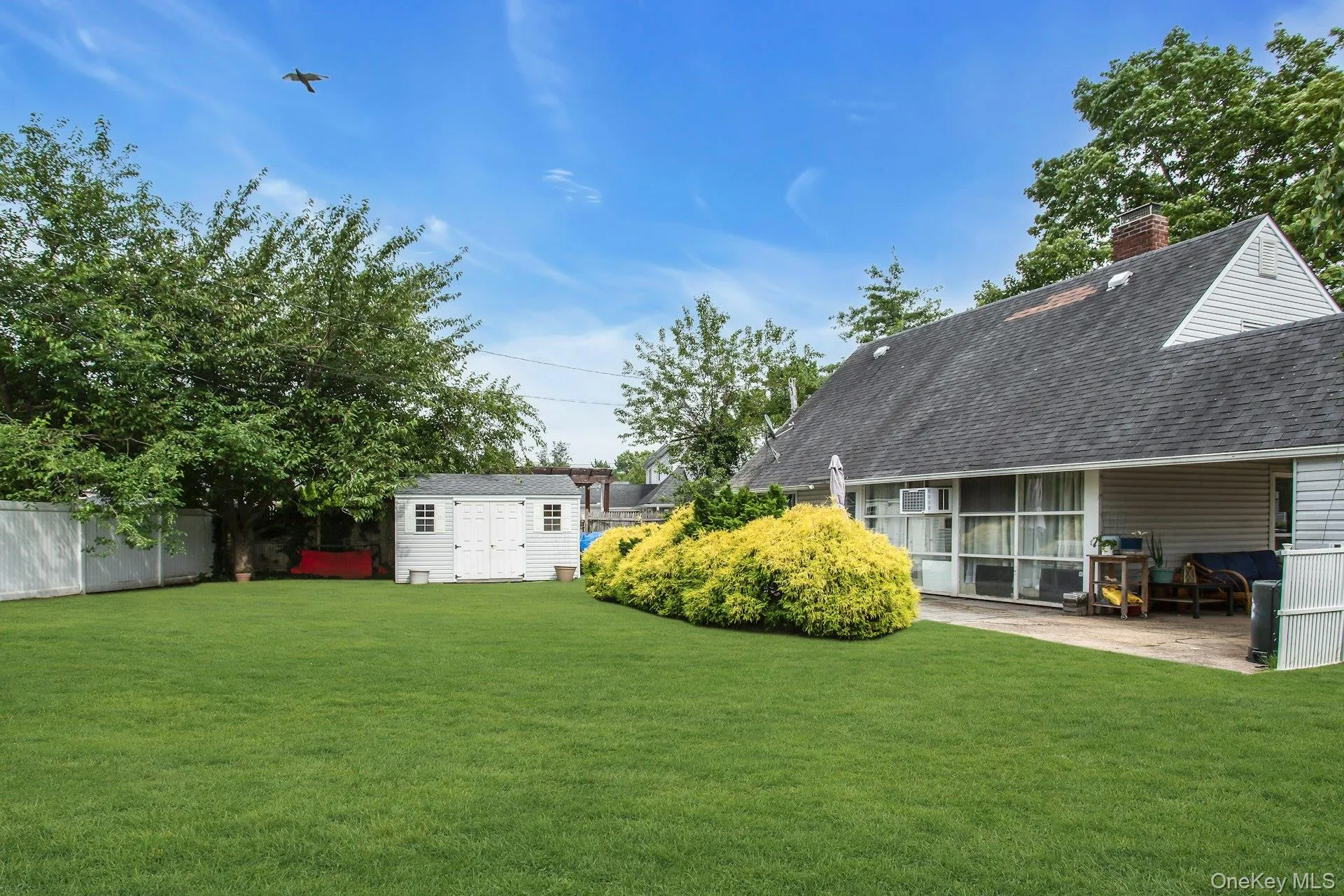 53 Elves Lane, Hempstead, NY, 4 Bedrooms Bedrooms, 6 Rooms Rooms,1 BathroomBathrooms,Residential,For Rent,Elves,0,1005724 53 Elves Lane, Hempstead, NY, 4 Bedrooms Bedrooms, 6 Rooms Rooms,1 BathroomBathrooms,Residential,For Rent,Elves,0,1005724