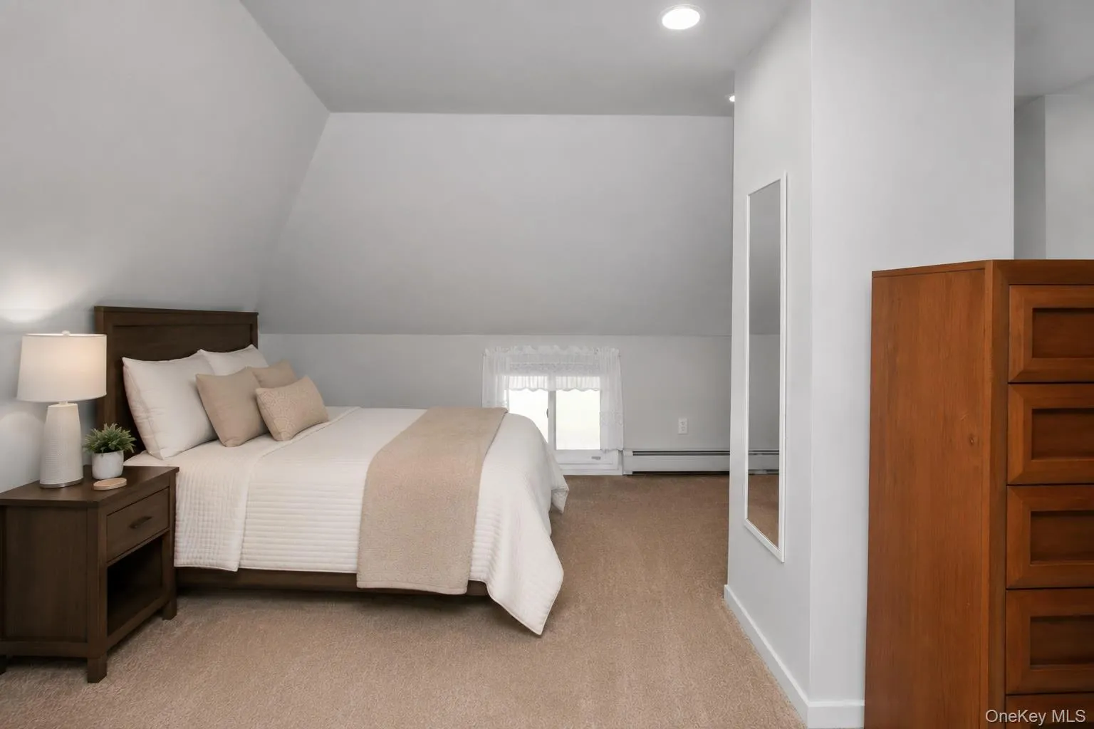 53 Elves Lane, Hempstead, NY, 4 Bedrooms Bedrooms, 6 Rooms Rooms,1 BathroomBathrooms,Residential,For Rent,Elves,0,1005724 53 Elves Lane, Hempstead, NY, 4 Bedrooms Bedrooms, 6 Rooms Rooms,1 BathroomBathrooms,Residential,For Rent,Elves,0,1005724