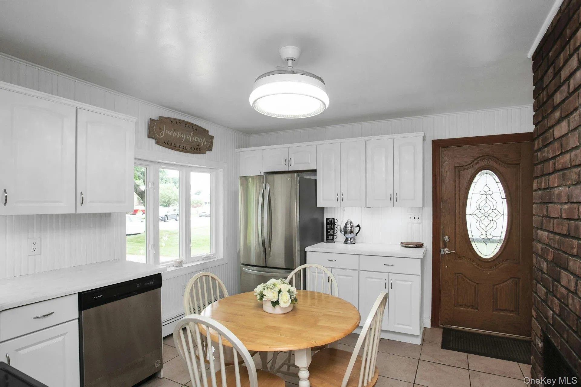 53 Elves Lane, Hempstead, NY, 4 Bedrooms Bedrooms, 6 Rooms Rooms,1 BathroomBathrooms,Residential,For Rent,Elves,0,1005724 53 Elves Lane, Hempstead, NY, 4 Bedrooms Bedrooms, 6 Rooms Rooms,1 BathroomBathrooms,Residential,For Rent,Elves,0,1005724