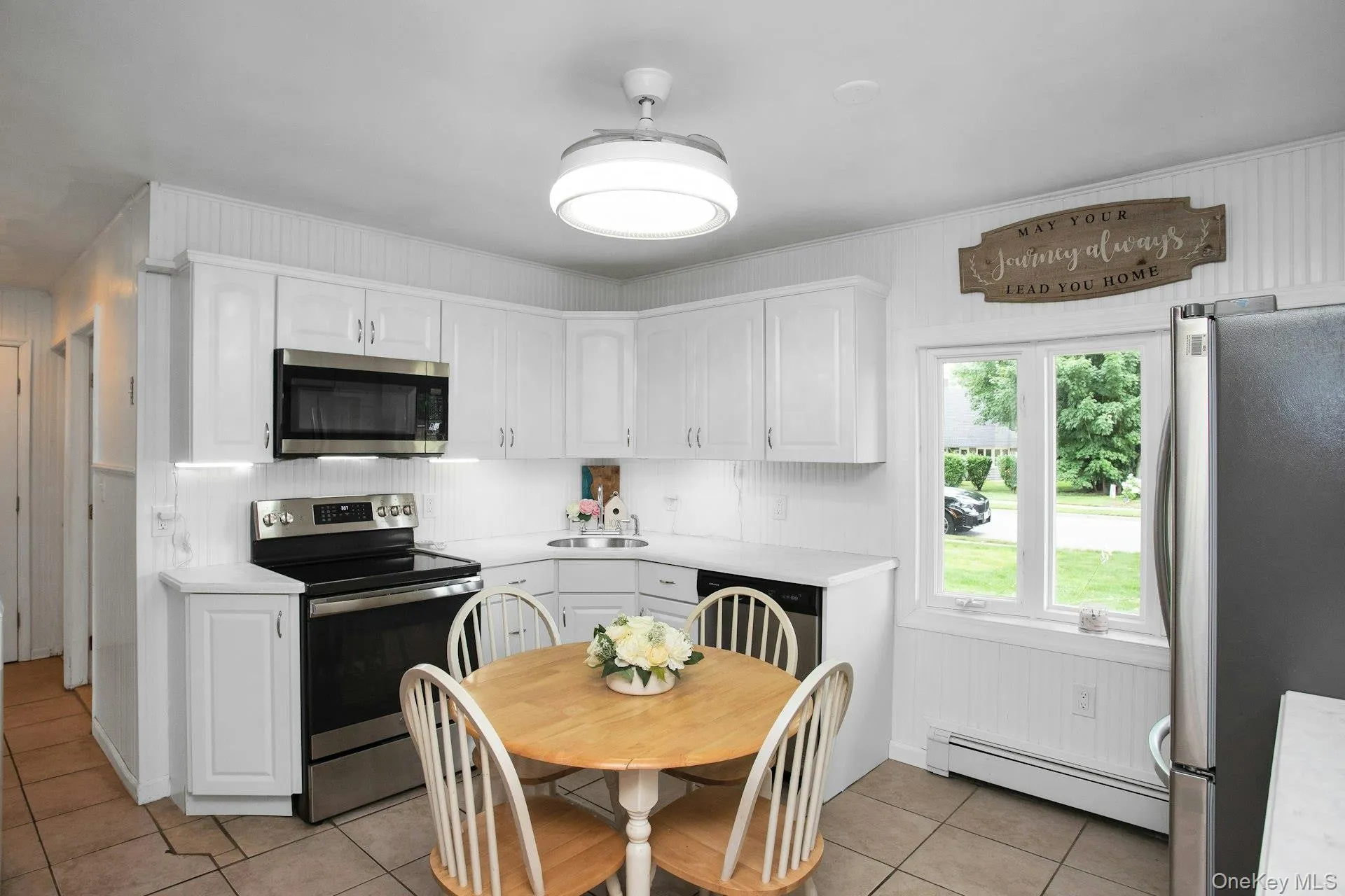 53 Elves Lane, Hempstead, NY, 4 Bedrooms Bedrooms, 6 Rooms Rooms,1 BathroomBathrooms,Residential,For Rent,Elves,0,1005724 53 Elves Lane, Hempstead, NY, 4 Bedrooms Bedrooms, 6 Rooms Rooms,1 BathroomBathrooms,Residential,For Rent,Elves,0,1005724