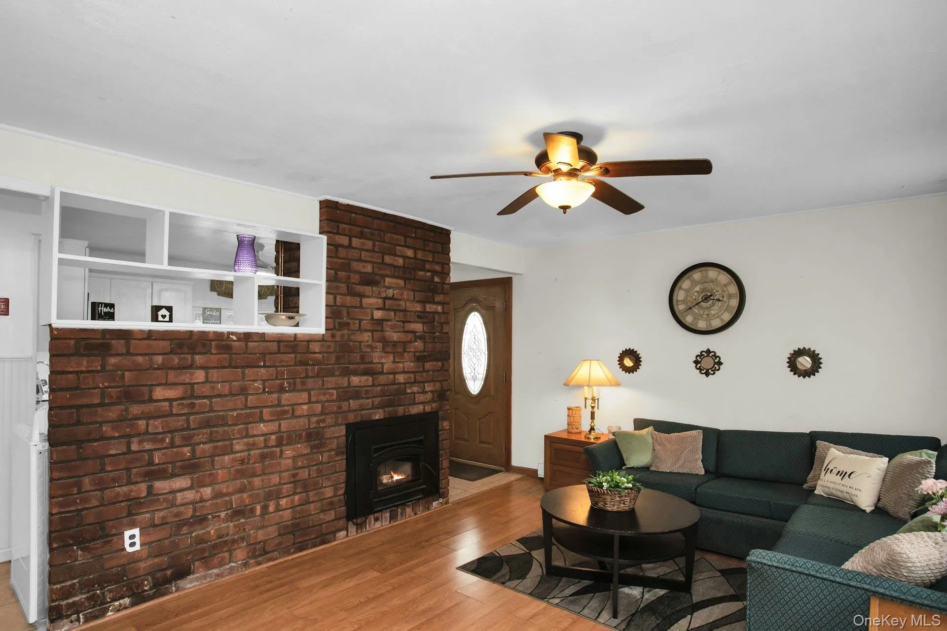 53 Elves Lane, Hempstead, NY, 4 Bedrooms Bedrooms, 6 Rooms Rooms,1 BathroomBathrooms,Residential,For Rent,Elves,0,1005724 53 Elves Lane, Hempstead, NY, 4 Bedrooms Bedrooms, 6 Rooms Rooms,1 BathroomBathrooms,Residential,For Rent,Elves,0,1005724