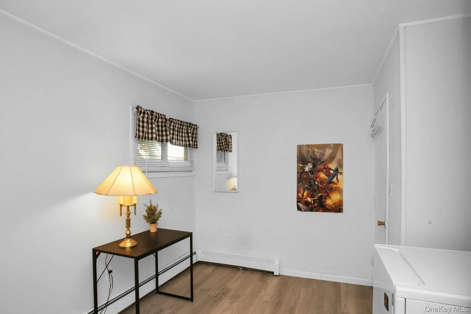 53 Elves Lane, Hempstead, NY, 4 Bedrooms Bedrooms, 6 Rooms Rooms,1 BathroomBathrooms,Residential,For Rent,Elves,0,1005724 53 Elves Lane, Hempstead, NY, 4 Bedrooms Bedrooms, 6 Rooms Rooms,1 BathroomBathrooms,Residential,For Rent,Elves,0,1005724