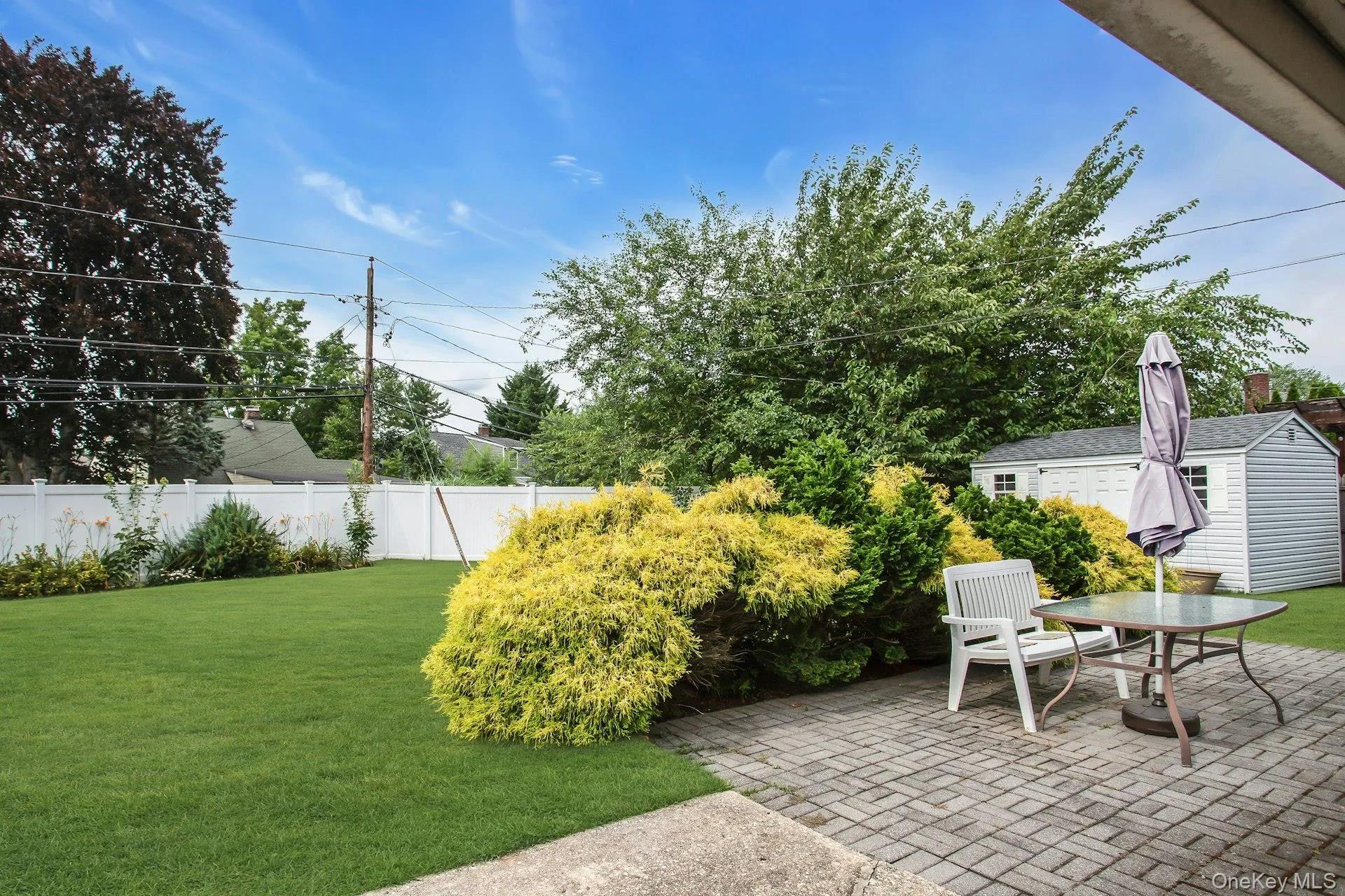 53 Elves Lane, Hempstead, NY, 4 Bedrooms Bedrooms, 6 Rooms Rooms,1 BathroomBathrooms,Residential,For Rent,Elves,0,1005724 53 Elves Lane, Hempstead, NY, 4 Bedrooms Bedrooms, 6 Rooms Rooms,1 BathroomBathrooms,Residential,For Rent,Elves,0,1005724