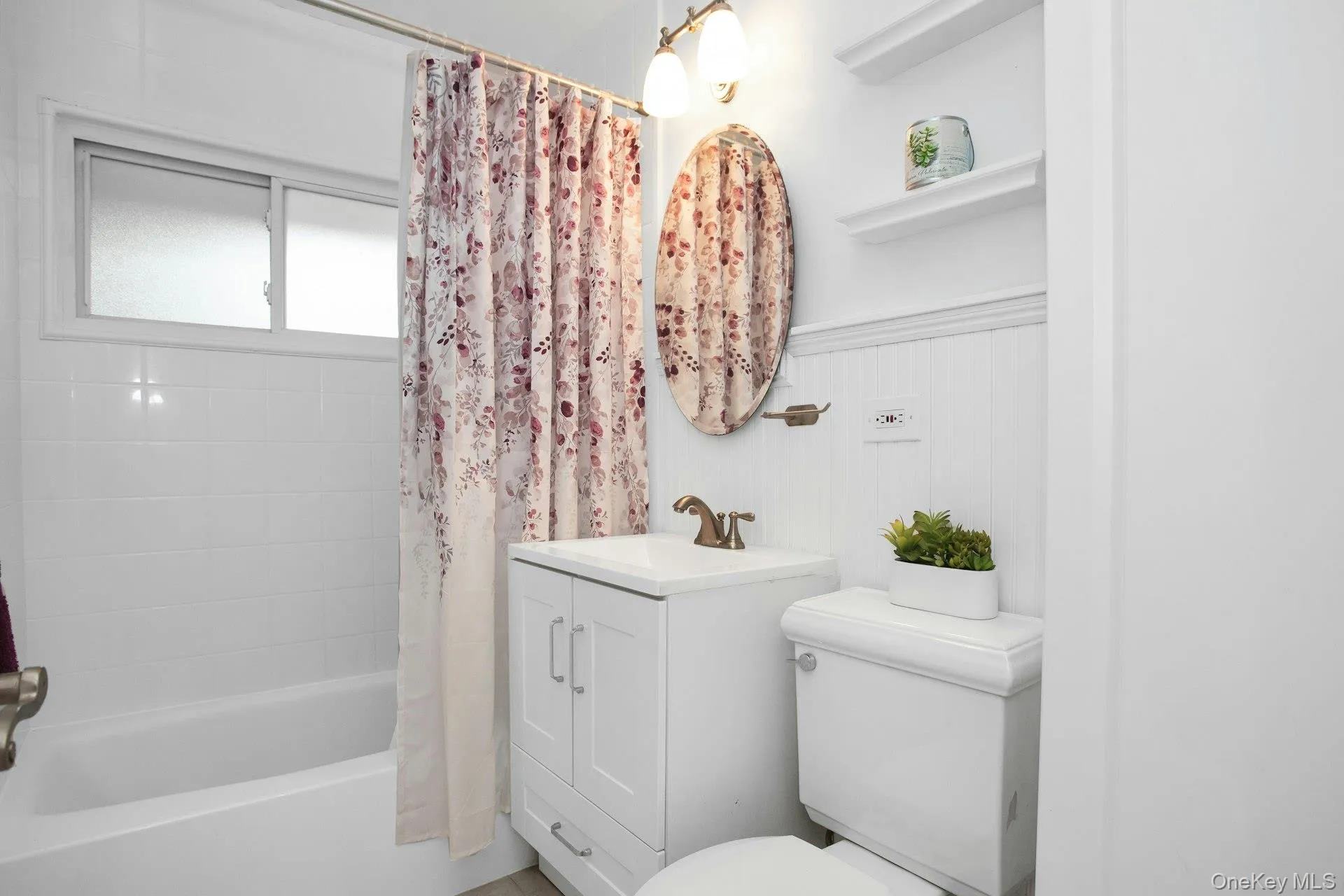 53 Elves Lane, Hempstead, NY, 4 Bedrooms Bedrooms, 6 Rooms Rooms,1 BathroomBathrooms,Residential,For Rent,Elves,0,1005724 53 Elves Lane, Hempstead, NY, 4 Bedrooms Bedrooms, 6 Rooms Rooms,1 BathroomBathrooms,Residential,For Rent,Elves,0,1005724
