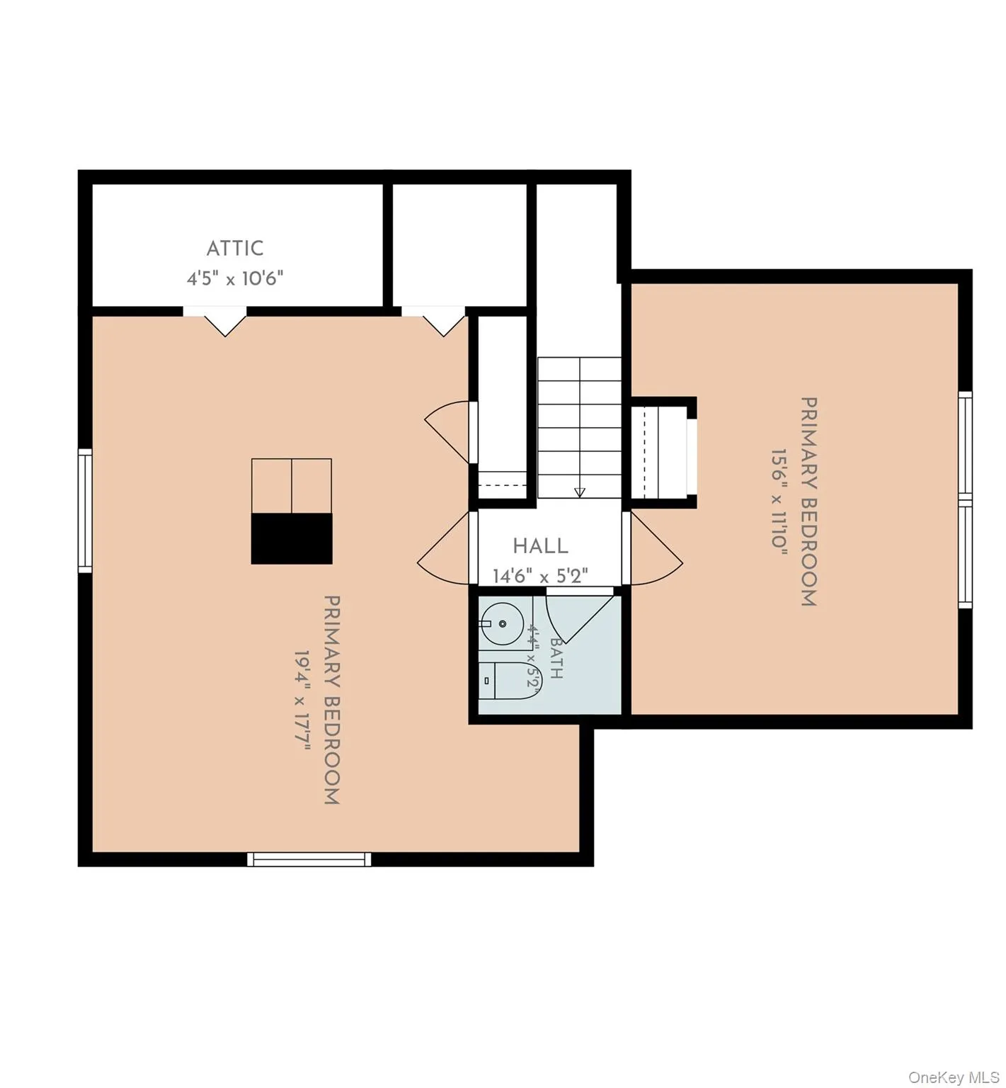 53 Elves Lane, Hempstead, NY, 4 Bedrooms Bedrooms, 6 Rooms Rooms,1 BathroomBathrooms,Residential,For Rent,Elves,0,1005724 53 Elves Lane, Hempstead, NY, 4 Bedrooms Bedrooms, 6 Rooms Rooms,1 BathroomBathrooms,Residential,For Rent,Elves,0,1005724